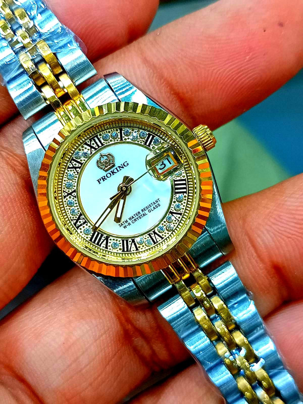 PROKING ORIGINAL WATCH